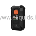 vaporesso-armour-max-mod-black.webp