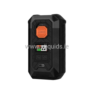 Vaporesso Armour MAX Mod