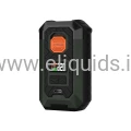 vaporesso-armour-max-mod-green.webp