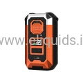 vaporesso-armour-max-mod-orange.webp
