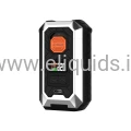vaporesso-armour-max-mod-silver.webp