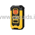 vaporesso-armour-max-mod-yellow.webp