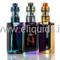 smok_morph_219w_tc_starter_kit_2.jpg
