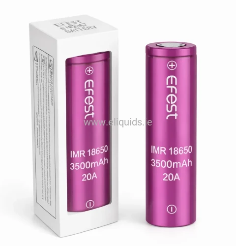 efest-18650-3500mah-20a.webp