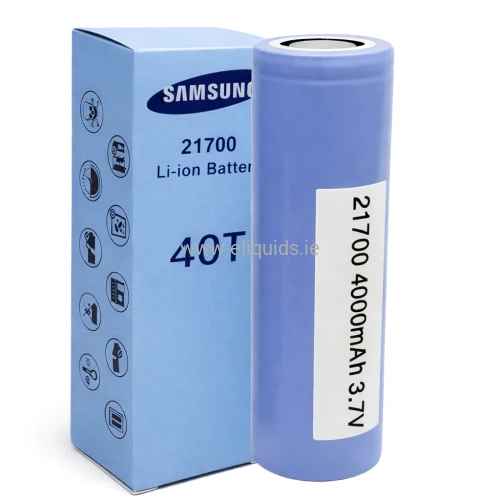 samsung-40t-21700-4000mah.webp