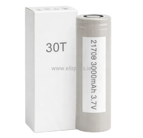 samsung-21700-30t-3000mah-3-7v.webp