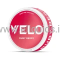 velo-mini-nicotine-pouches-ruby-berry.webp
