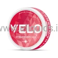 velo-mini-nicotine-pouches-strawberry-ice.webp