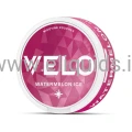 velo-mini-nicotine-pouches-watermelon-ice.webp