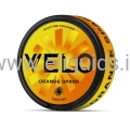 velo-slim-nicotine-pouches-orange-spark.webp