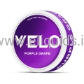 velo-slim-nicotine-pouches-purple-grape.webp
