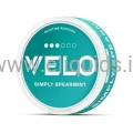 velo-slim-nicotine-pouches-simply-spearmint.webp