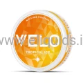velo-slim-nicotine-pouches-tropical-ice.webp