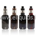 vaporesso-luxe-kit-skrr-tank.jpg