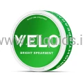 velo-slim-nicotine-pouches-br-spermint.webp