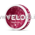 velo-slim-nicotine-pouches-cherry-ice.webp