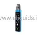 uwell-caliburn-g3-pro-pod-kit-pacific-blue.webp