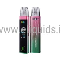 uwell-caliburn-g3-pro-pod-kit-pink-green.webp