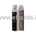 uwell-caliburn-g3-pro-pod-vape-kit-brown-wood.webp