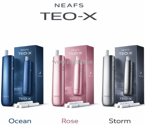 neafs-teo-x-ocean-rose-storm.webp