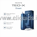 neafs-teo-x-ocean (1).webp