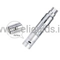 E-Cigarette-Clearomizer-Platinum-Plus .jpg