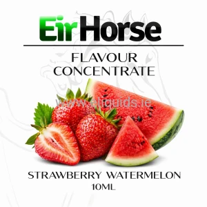 Strawberry Watermelon Eirhorse Concentrate 