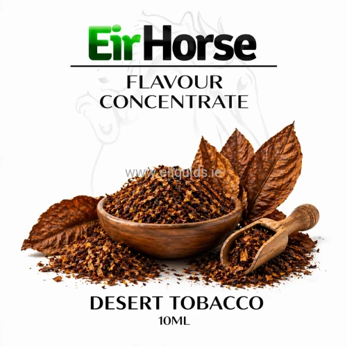 eirhorse-desert-tobacco.webp