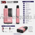 ivg-smart-5500-specs-ireland.webp