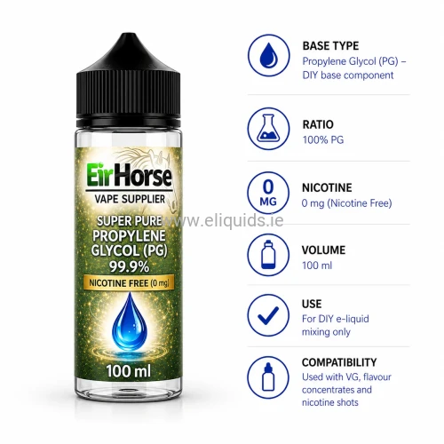 eirhorse-super-pure-propylene-glycol-pg-100ml-99-9.webp