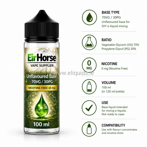 eirhorse-unflavoured-base-70vg-30pg-bottle.webp