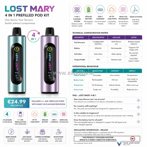 lost-mary-4in1-white-alt-colors.webp