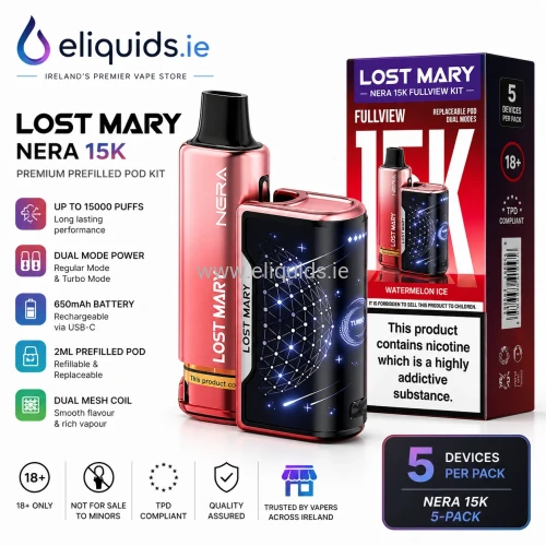 lost-mary-nera-15k-eliquids-no-price.webp