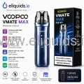 voopoo-vmate-max-ireland.webp