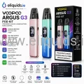 voopoo-argus-g3-pod-kit-ireland.webp