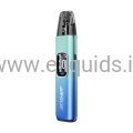 voopoo-argus-g3-kit-aurora-blue.webp
