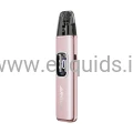 voopoo-argus-g3-kit-diamond-pink.webp
