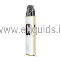 voopoo-argus-g3-kit-diamond-white.webp