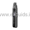 voopoo-argus-g3-kit-midnight-black.webp