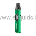 voopoo-argus-g3-kit-moss-green.webp