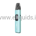 voopoo-argus-g3-kit-snow-blue.webp