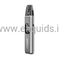 voopoo-argus-g3-kit-spray-grey.webp