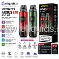 voopoo-argus-e40-pod-kit-ireland.webp