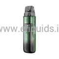 voopoo-argus-e40-kit-lake-green.webp