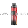 voopoo-argus-e40-kit-modern-red.webp