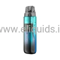 voopoo-argus-e40-kit-sky-blue.webp