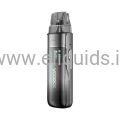 voopoo-argus-e40-kit-space-gray.webp