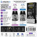 voopoo-vmate-v2-replacement-pods-ireland.webp