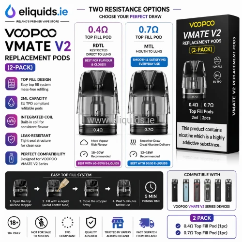 voopoo-vmate-v2-replacement-pods-ireland.webp