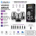 voopoo-argus-replacement-pods-3pcs-ireland.webp